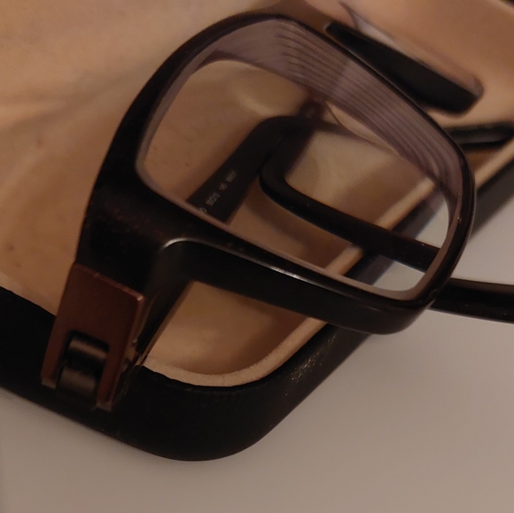 OGA Glasses - Picture 13 of 14